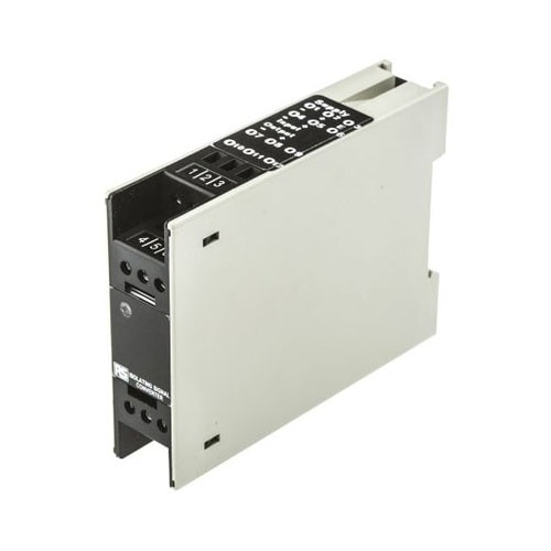 218−4469 コンバータ