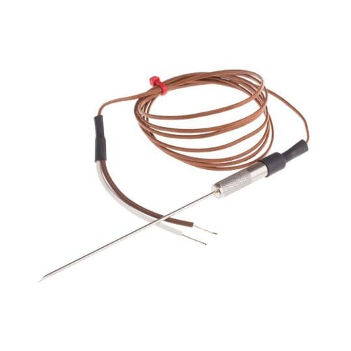 219−4674 熱電対センサ