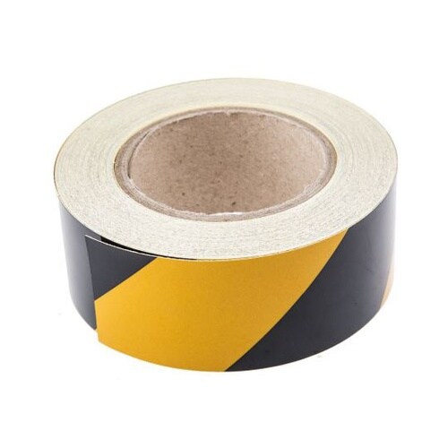 219−7897 反射テープ