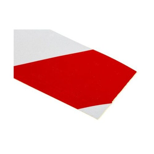 219−7910 反射テープ