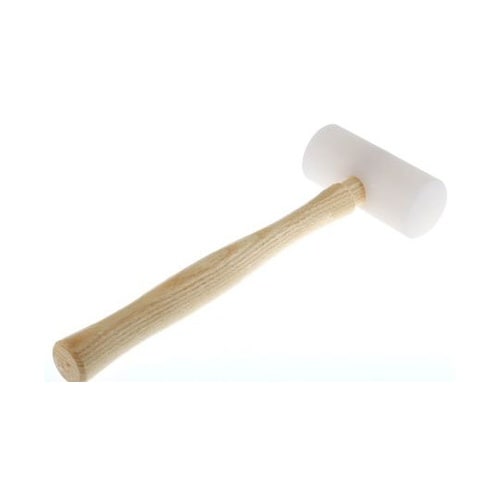 222−1580 ハンマー