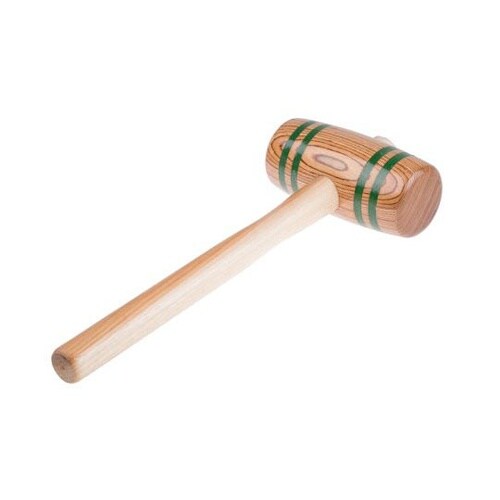 222−1619 ハンマー