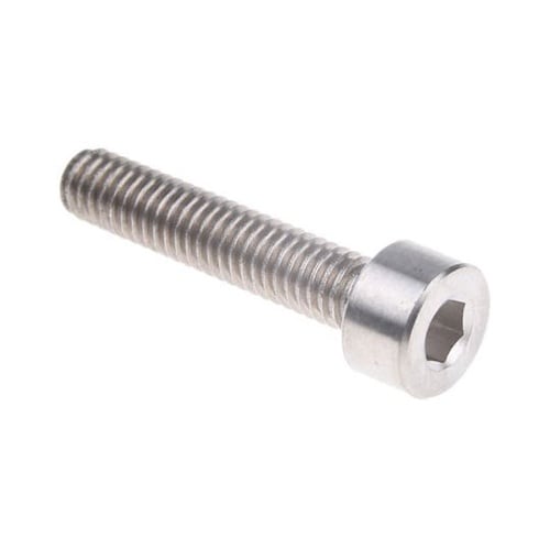 227−6849 六角穴付ボルト