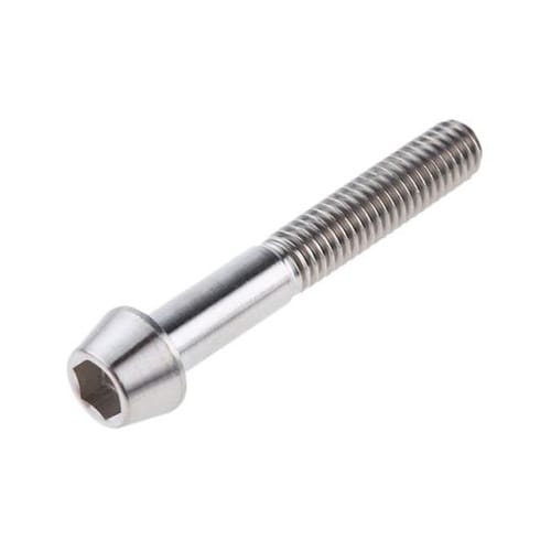 227−6940 六角穴付ボルト