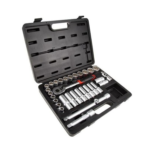 229−7278 ソケットセット