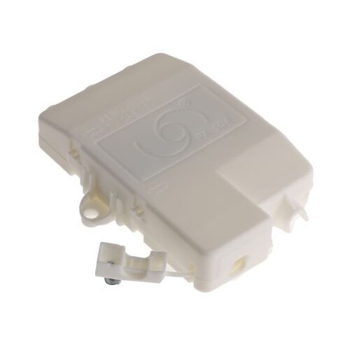 234−4841 中継用端子台