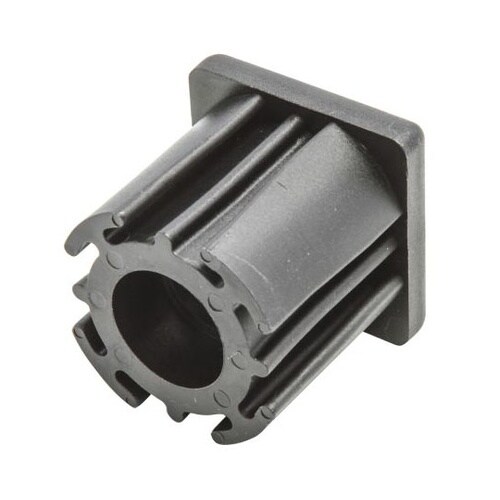 ねじ込み式チューブインサート 40 x