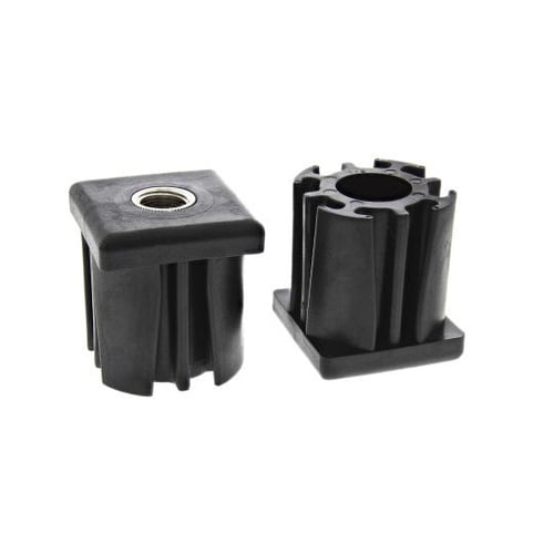 ねじ込み式チューブインサート 50 x