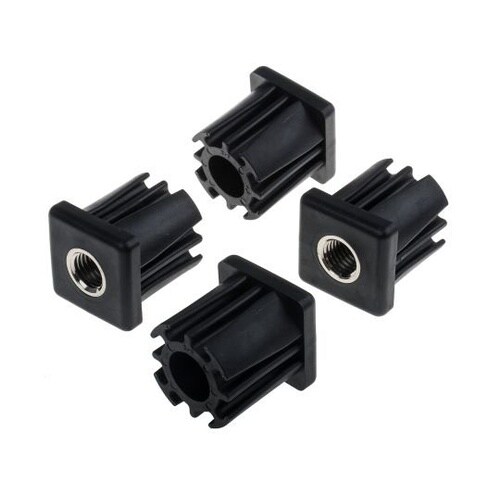 ねじ込み式チューブインサート 50 x