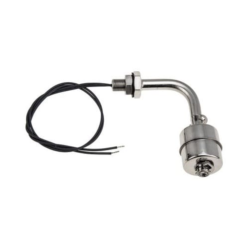 235−6204 フロートスイッチ