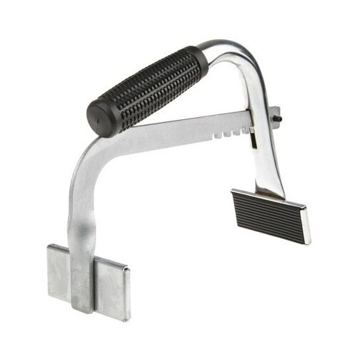 241−7652バッテリー用リフトツール