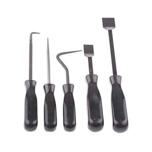 241−7731 スクレーパセット