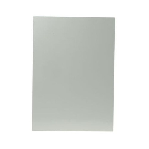 クリーンルーム用紙 1袋(500個入)