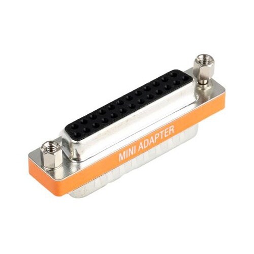 243−0380 アダプタ