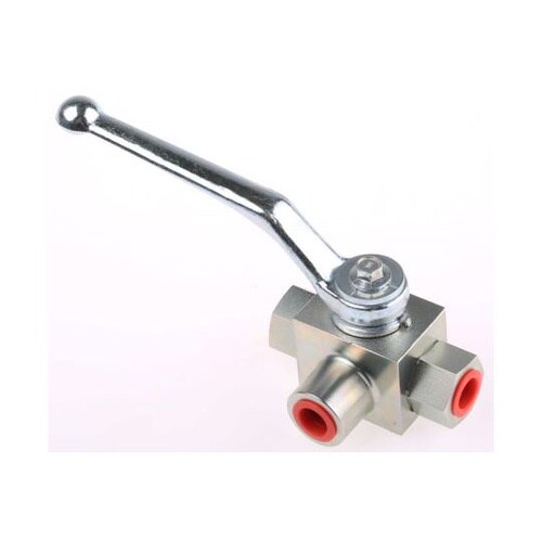 243−1793 油圧ボール弁