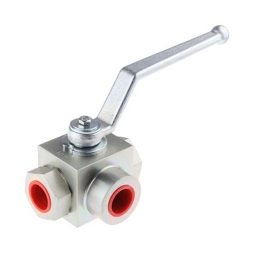 243−1822 油圧ボール弁