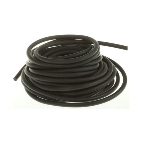 245−9678 Oリング