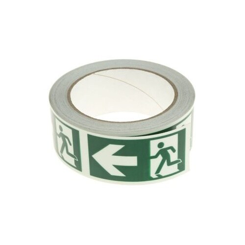 261−0520 反射テープ