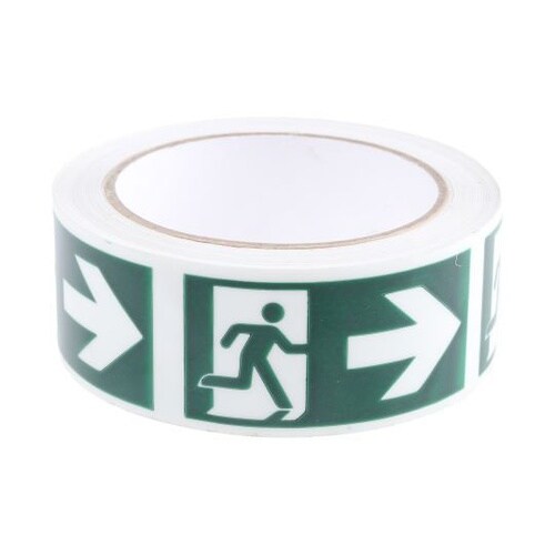 261−0542 反射テープ