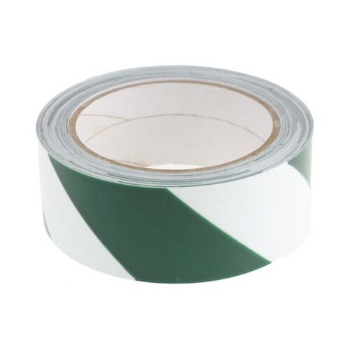 261−0558 反射テープ