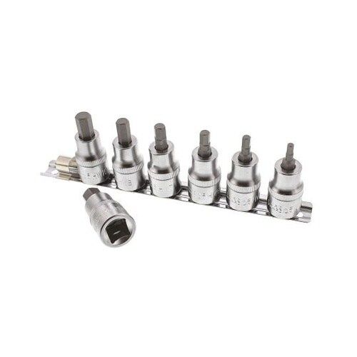 262−0325 ドライバービットセット