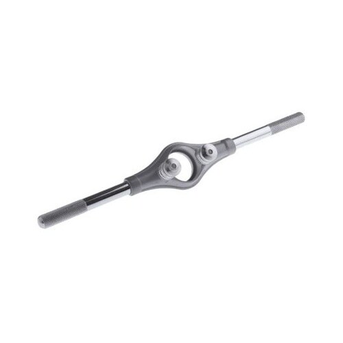 264−0098 ダイホルダ