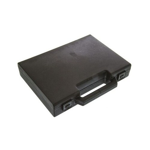 264−8345 ダイホルダ