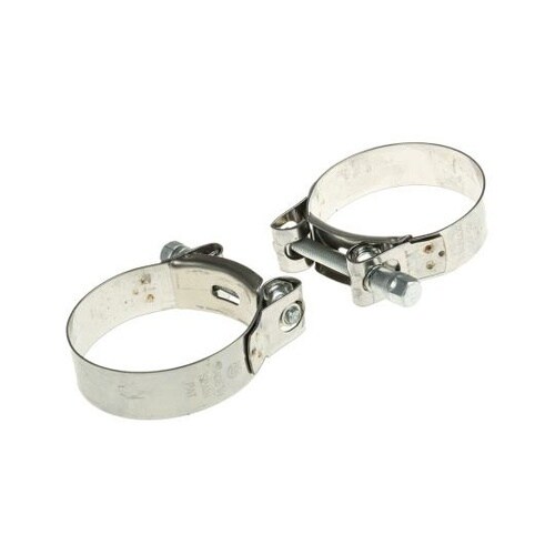 ホースクリップ 59 → 63mm 20