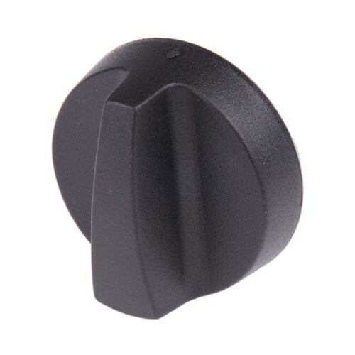 ノブ付ねじ 1−Arm 直径:40mm