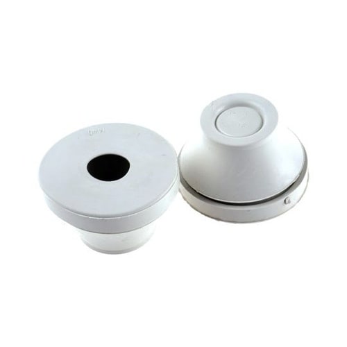 ケーブルグランド 径:M40,材質:エチ