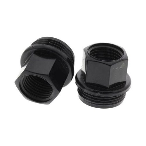 アダプタ,ケーブルグランド 1袋(5個入