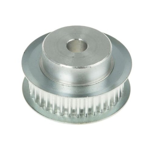 286−4597 プーリー