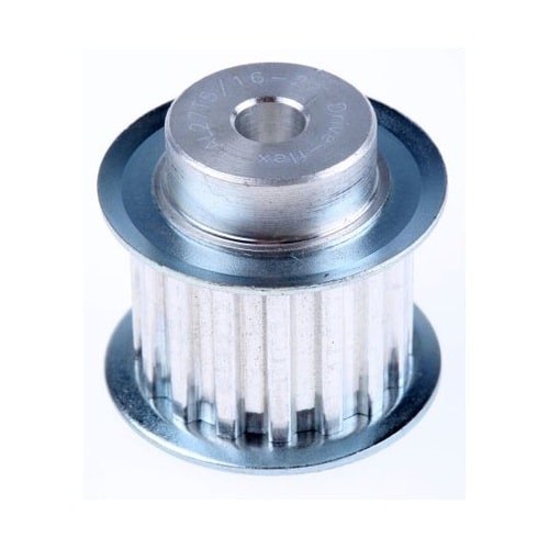 286−5764 プーリー