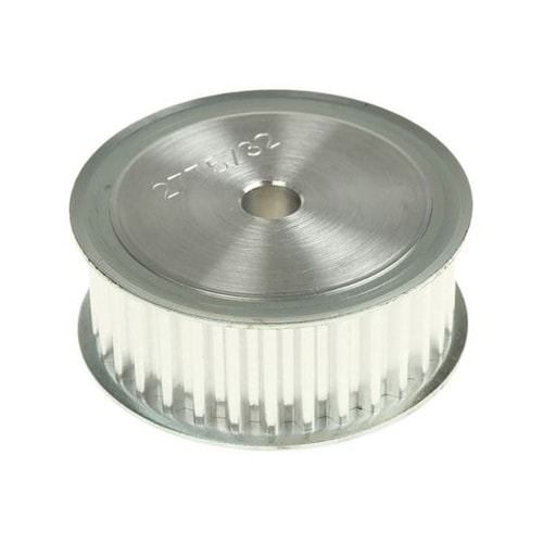 286−5815 プーリー