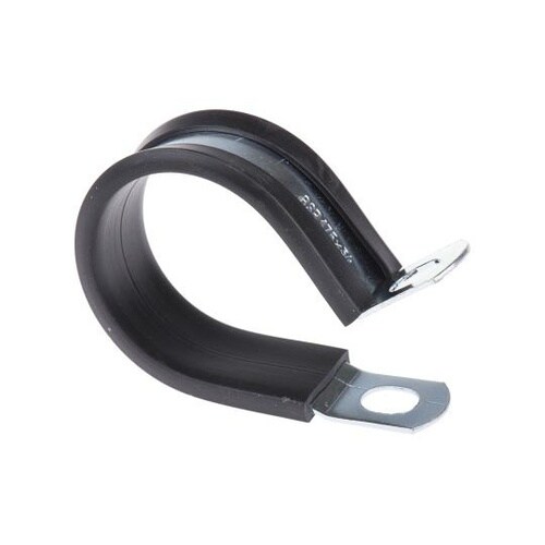 ケーブルクリップ (配線クリップ) 40