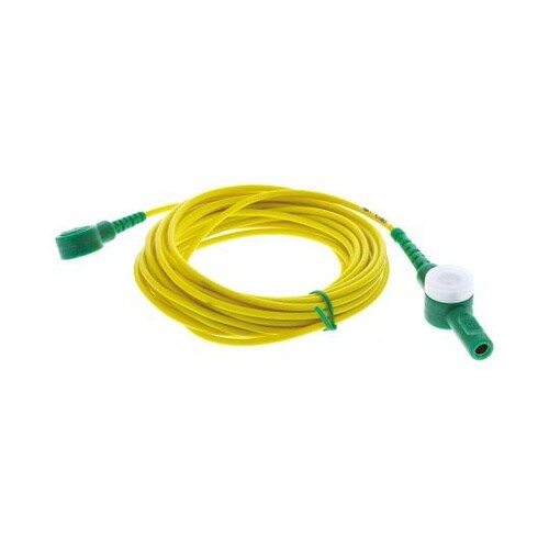 287−7486 スタッド