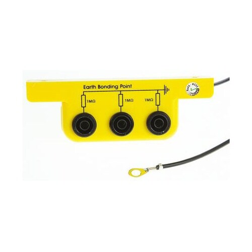 287−7509 ブラケット