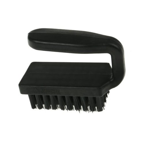 287−8209 ESDブラシ