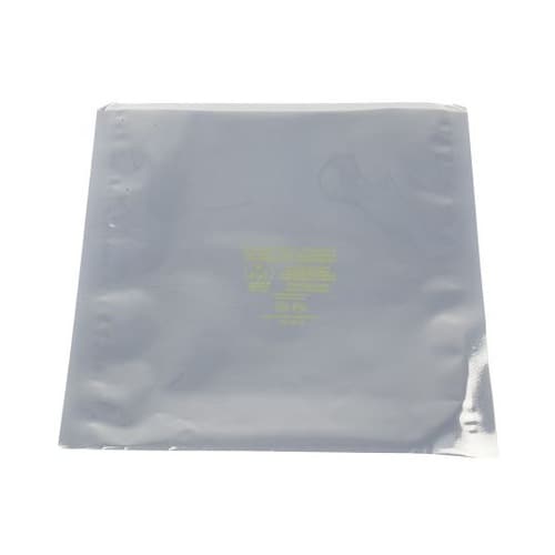 静電気防止袋 1袋(100個入) 287