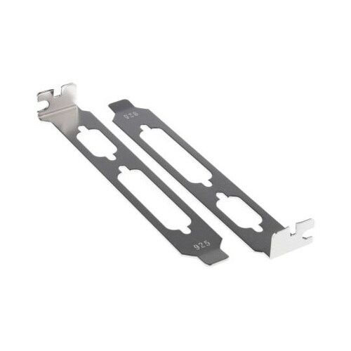 シリアルケーブル拡張スロットカバー 拡張