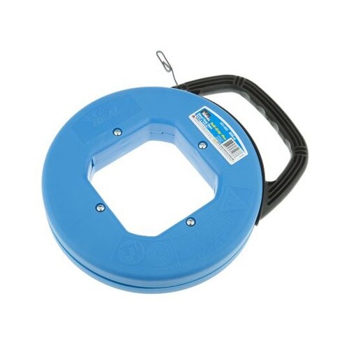 290−2605 通線ロッド