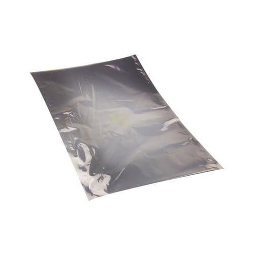 静電気防止袋 1袋(100個入) 290