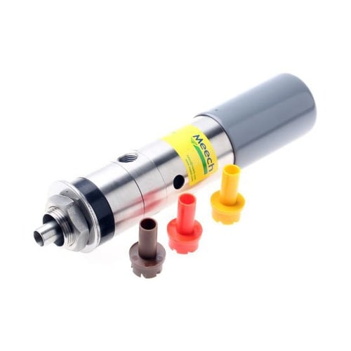 291−5386 キャビネットクーラー