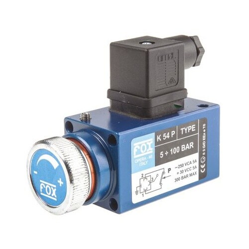 296−9995 圧力スイッチ