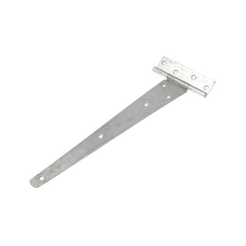 丁番 T形 スチール 1袋(2個入) 2