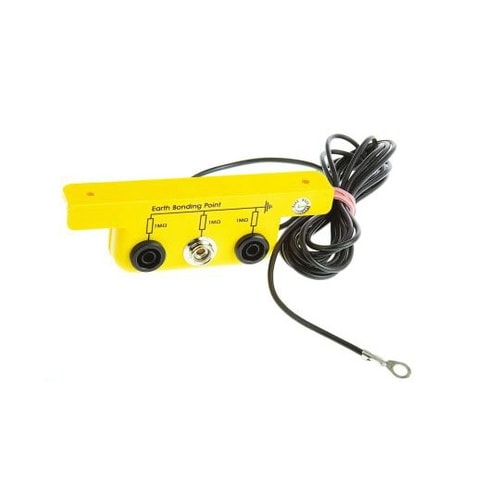 298−3913 ブラケット