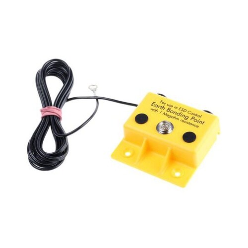 298−3941 ボックス