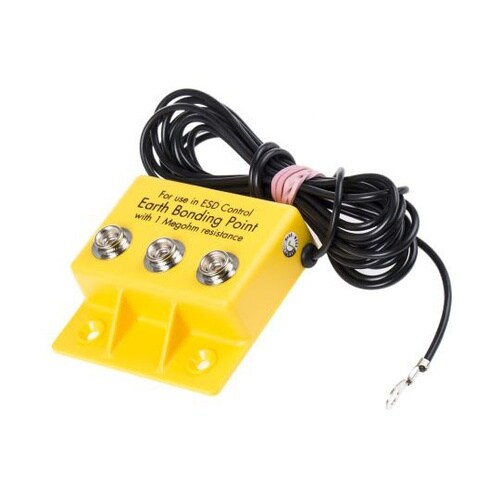 298−3957 ボックス