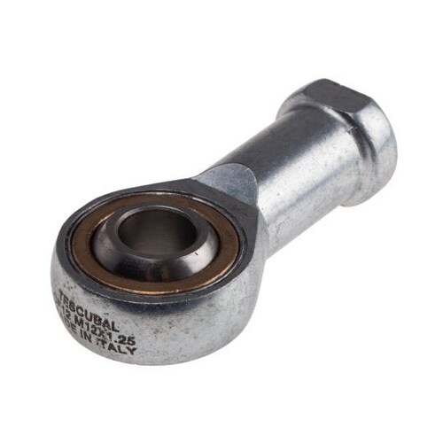 303−4034 ロッド端