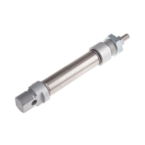 304−3325 エアシリンダ